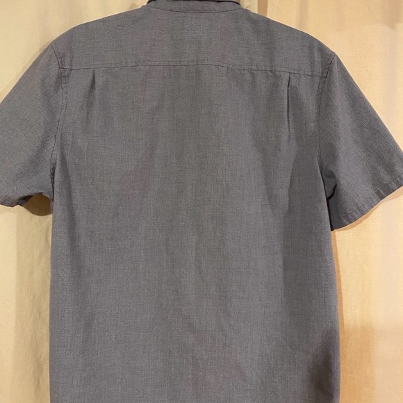 Penguin Slim Fit Button Down XL - Picture 4 of 4